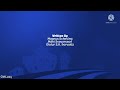 Lazytown Seasons 3 4 Crédits Extended