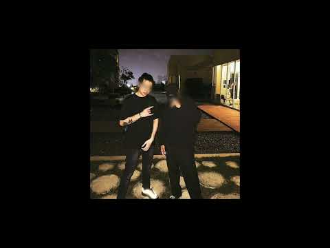 pY-1 - เหตุผล Feat. MIXSJAY  (Prod. By John Luna) (Official Audio)