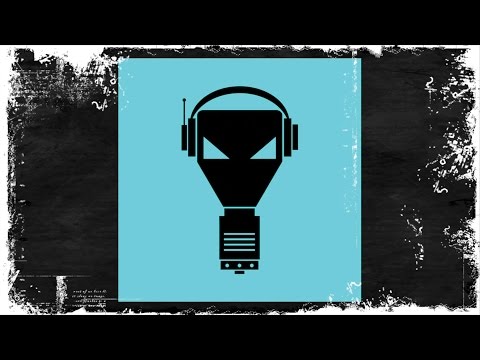 Enzyme X - Traces Of Insanity