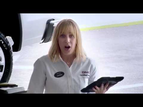 George Bush Taxes Cold Opening Saturday Night Live   Yahoo S