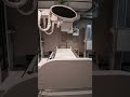 Fujifilm Persona RF Installation