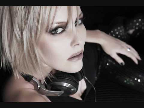 Dj BreaXta - Are You Ready For Me