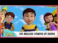 Rudra रुद्र Season 3 Full Episode The Magical Powers Of Rudra