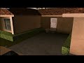 GTA San Andreas Mission 78 Key To Her Heart Acquiring The Keycard