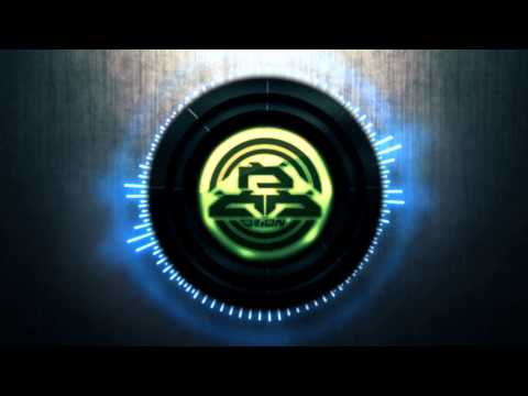 Paris Blohm ft. Matt Morris - Miracle [PROG HOUSE] [FD]