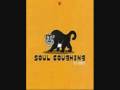 Soul coughing- Blame