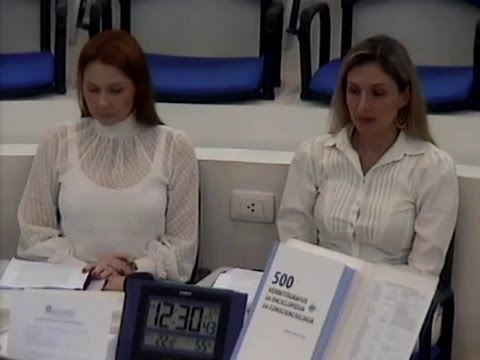 Tertúlia 3703 - Agente público cosmo[etico (Cosmoeticologia) | #Conscienciologia