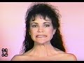 Face Aerobics Exercises For A Natural Facelift VHS