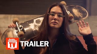 Trailer Preview Image