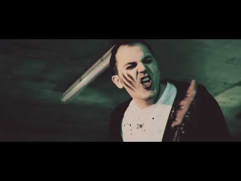 I.V.R. Project - "Faceless Soldier" (Official Video)