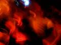 Mars 2112