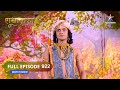 RadhaKrishn Padmavati Ne Ki Bhargavi Se Bhent राधाकृष्ण FULL EPISODE 922 Starbhara
