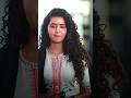 Just Feel The Love Vesaane O Nicchena Song RowdyBoys Songs Ashish Anupama Devi Sri Prasad