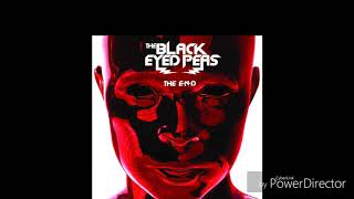 The Black Eyed Peas - Simple Little Melody