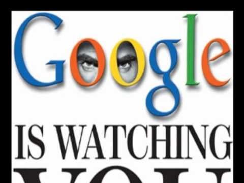 , title : 'Google New Privacy Policy-Η νέα πολιτική απορρήτου της Google'