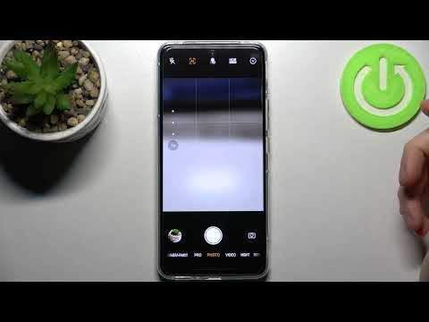 How To Change Timelapse Speed on NUBIA RedMagic 6 Racing