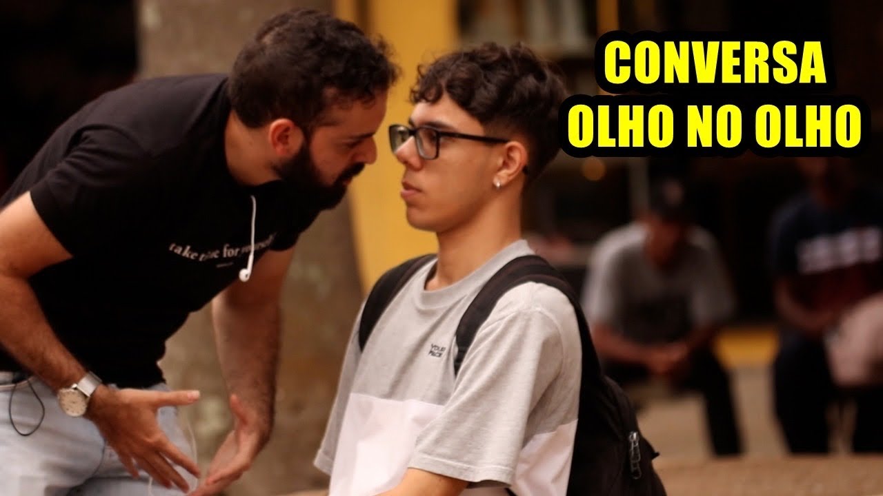 MELHORES PEGADINHAS DE 2024 PARTE 3