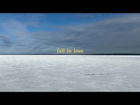 Shallou - Gone (Official Lyric Video)