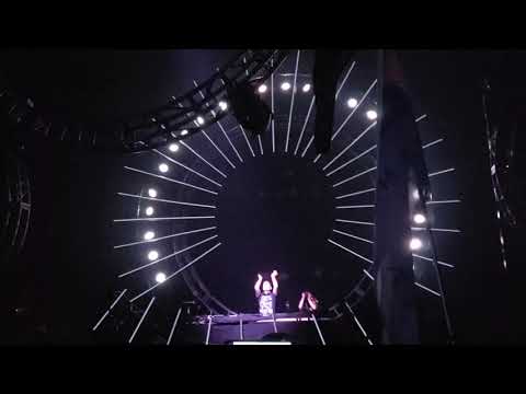 Craig Connelly - All I Want Remix (live at Dreamstate 2021)