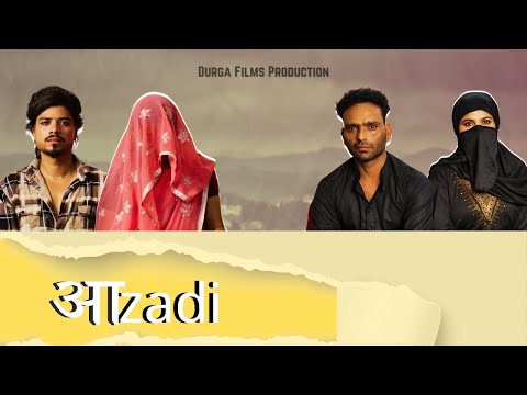 Pooja Agnihotri SHORT MOVIE...