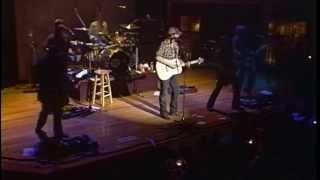 Eric Church - "Guys Like Me"