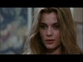 Maradj Meg Ilyennek Teljes Film Magyarul 1978