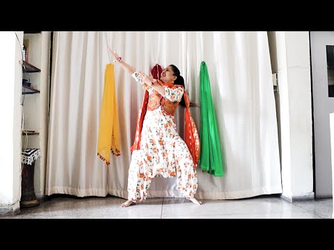 Tin rang | Harbhajan Maan