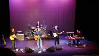 Robert Earl Keen - I Gotta Go