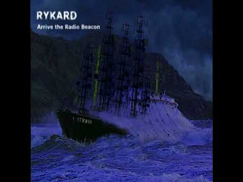 Rykard - North Cormorant Obscurity (extended 27 min.)