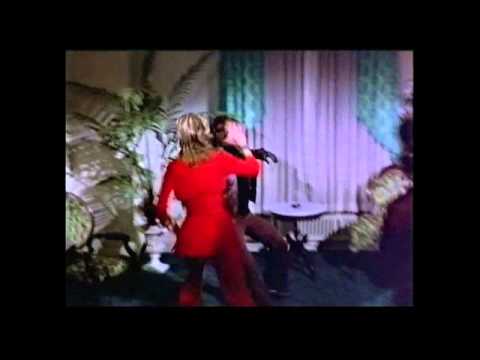 Wonder Woman 1974 40th Anniversary