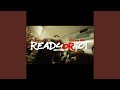 Ready or Not (feat. Glockboy stank)