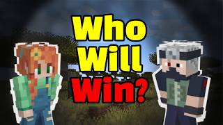 How will Past Life End? || Past Life Predictions