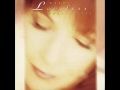 Patty Loveless   What's A Broken Heart