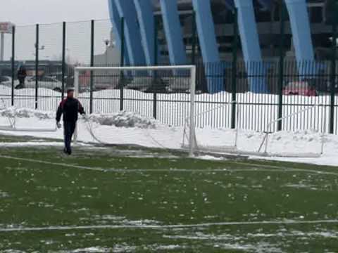 WKP Włocłavia OLTECH Włocławek - Tur Turek.wmv