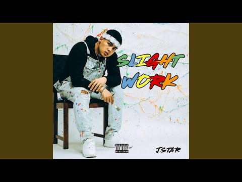 Worried Bout You (feat. Stiso)