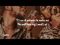Mr.Drew ft Kidi - Shuperu (Lyrics).