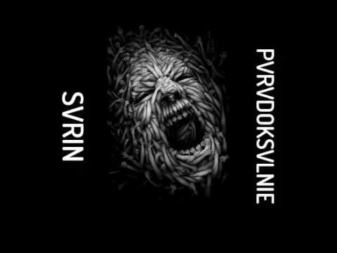 SVRIN - PVRVDOKSVLNIE