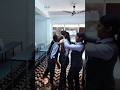 Girls Kiss Girl Prank Boys College Game Students Games Kiss Kerala Youtubeshorts Shorts