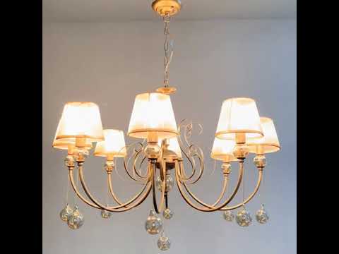 Превью видео