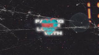Download lagu Paul Gannon - Can’t Help Falling In Love (Lyric Video)  mp3