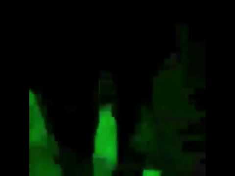 DOMINIC Vs Hampper |SUPREMACIA MC |Parte 1