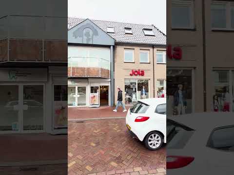 Postelstraat
