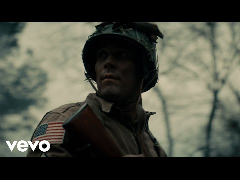 Charles Wesley Godwin - Another Leaf (Family Ties Trilogy: Part 2)