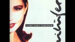 Nilüfer - Beni Anlamadın Ya (1992)