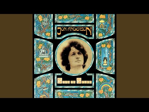 Everybody Loves You (2020 Remaster)