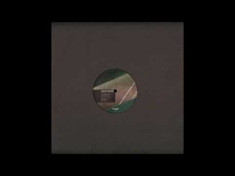 GENESA008VB B1 VSK - Attention