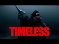 Timeless But It S Just My Voice The Weeknd Playboi Carti