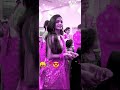 New Bhojpuri Status Video Bhabhi Dance Shorts Viral Girl Khesari Romantic Bhojpuri Hot Ft