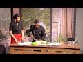 eat-smart-23-05-2019