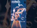 DIL NE DIL SE IQRAR KIYA HAQUEQAT AJAY DEVGN TABU FULLSCREEN WHATSAPP STATUS